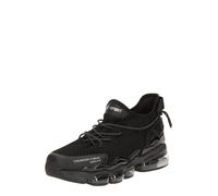 Plein Sport Sneaker bassa nero Uomo Plein Sport 39