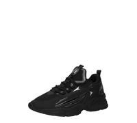 Plein Sport Sneaker bassa nero Uomo Plein Sport 39 nero