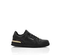 Plein Sport Sneaker bassa nero Uomo Plein Sport 42