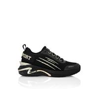 Philipp Plein Sport Speed X Gen X 05 Trainers Nero EU 45