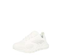 Plein Sport Sneaker bassa 'The Turbine Gen.X.02 Tiger' bianco Donna Plein Sport 43 bianco