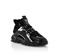 Plein Sport Sneaker nero / bianco Bambini Plein Sport 31