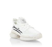 Plein Sport Sneaker nero / bianco Bambini Plein Sport 35
