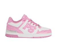 Plein Sport - Sneakers Basse PS Cocco - - Sport - unisex - Rosa - 43 EU