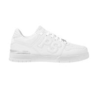 Plein Sport - Sneakers Basse PS - - Sport - unisex - Bianco - 41 EU