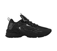 Plein Sport - Sneakers Basse - - Sport - unisex - Nero - 35 EU