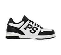 Plein Sport - Sneakers Basse - - Sport - unisex - Nero - 36 EU