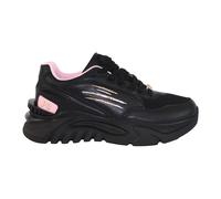 Plein Sport - Sneakers da donna nere - - Sport - Donna - Nero - 36 EU
