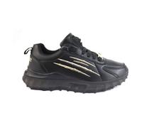 Plein Sport - Sneakers da donna nere - - Sport - Donna - Nero - 37 EU