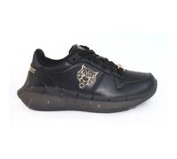 Plein Sport - Sneakers donna nere - - Sport - Donna - Nero - 39 EU