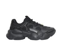 Plein Sport - Sneakers donna nere - - Sport - Donna - Nero - 39 EU