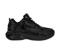 Plein Sport - Sneakers Lo-Top - - Sport - unisex - Nero - 36 EU