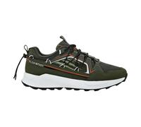 Plein Sport - Sneakers Lo-Top - - Sport - unisex - Verde - 39 EU