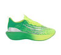 Plein Sport - Sneakers Lo-Top Tiger - - Sport - unisex - Verde - 46 EU