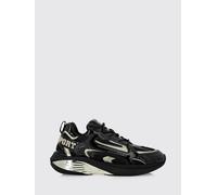 Plein Sport - Pegasus Lo-Top Sneakers - - Sport - unisex - Nero - 48 EU