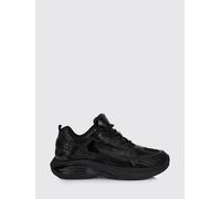 Plein Sport - Sneakers Lo-Top - - Sport - unisex - Nero - 48 EU