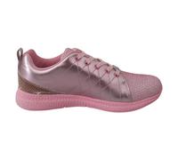 Plein Sport - Sneakers Rosa Versatili per Donne - - Sport - Donna - Rosa - 37 EU
