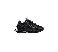 Plein Sport - Sneakers - - Shoes - Uomo - Nero - 43 EU