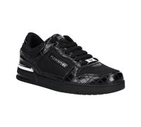Plein Sport - Sneakers - - Sport - Donna - Nero - 37 EU