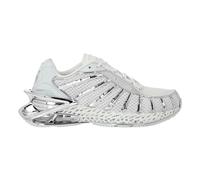 Plein Sport - Sneakers - - Sport - unisex - Bianco - 42 EU