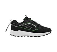 Plein Sport - Sneakers - - Sport - unisex - Nero - 43 EU