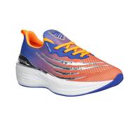 Plein Sport - Sneakers - - Sport - Uomo - Multicolore - 43 EU