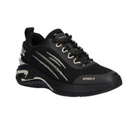 Plein Sport - Sneakers - - Sport - Uomo - Nero - 37 EU