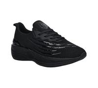 Plein Sport - Sneakers - - Sport - Uomo - Nero - 42 EU