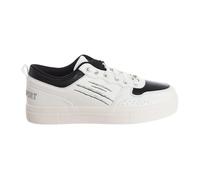 Plein Sport - Sneakers Sportive Mezza Alte - - Sport - Uomo - Bianco - 40 EU