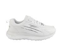 Plein Sport - Sneakers Uomo bianche - - Sport - Uomo - Bianco - 43 EU