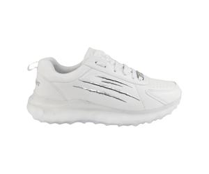 Plein Sport - Sneakers Uomo bianche - - Sport - Uomo - Bianco - 43 EU