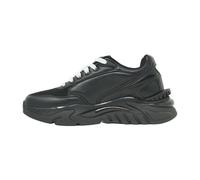 Plein Sport - Sneakers uomo nero - - Sport - Uomo - Nero - 40 EU