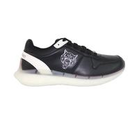 Plein Sport - Sneakers uomo nero - - Sport - Uomo - Nero - 42 EU