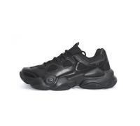 Plein Sport - Sneakers uomo nero - - Sport - Uomo - Nero - 43 EU