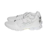 Plein Sport - Sneakers Uomo Sips802 - - Sport - Uomo - Nero - 44 EU