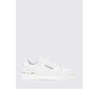 Plein Sport Sneakers Viper II Philipp Plein in pelle 39 Bianco