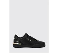 Plein Sport Sneakers Viper II Philipp Plein in pelle 46 Nero