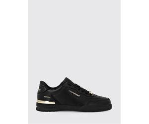 Plein Sport Sneakers Viper II Philipp Plein in pelle 46 Nero