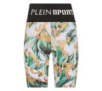 Plein Sport - Sport Leggings - - Sport - Donna - Multicolore - M