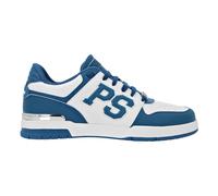 Plein Sport, ,Sport ,unisex ,Blu ,35 EU Viper I // Gen.x.05