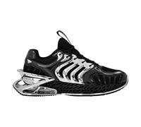 Plein Sport, ,Sport ,unisex ,Multicolore ,37 EU The Thunder Stroke Gen.X.02