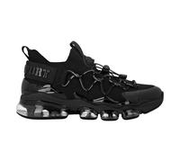 Plein Sport, ,Sport ,unisex ,Nero ,36 EU Cyber Thunder