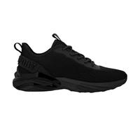 Plein Sport, ,Sport ,unisex ,Nero ,38 EU Nitro Xtreme Gen.X.05