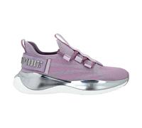 Plein Sport, ,Sport ,unisex ,Viola ,41 EU The Iron Tiger Gen.X.02