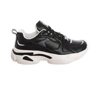 Plein Sport, ,Sport ,Uomo ,Nero ,40 EU Sneakers sportive da uomo