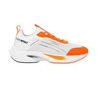 Plein Sport - Sprint-78 - - Sport - unisex - Multicolore - 40 EU
