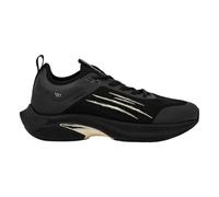 Plein Sport - Sprint - 78 - - Sport - unisex - Nero - 37 EU
