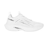 Plein Sport - Stealth Runner Extra Light - - Sport - unisex - Bianco - 40 EU