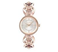 Plein Sport Supernova - Orologio analogico al quarzo da donna
