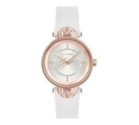Plein Sport Supernova - Orologio analogico al quarzo da donna